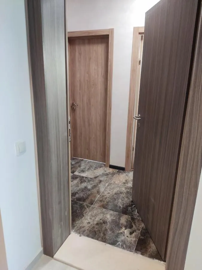Mountain View Apartment 索菲亞