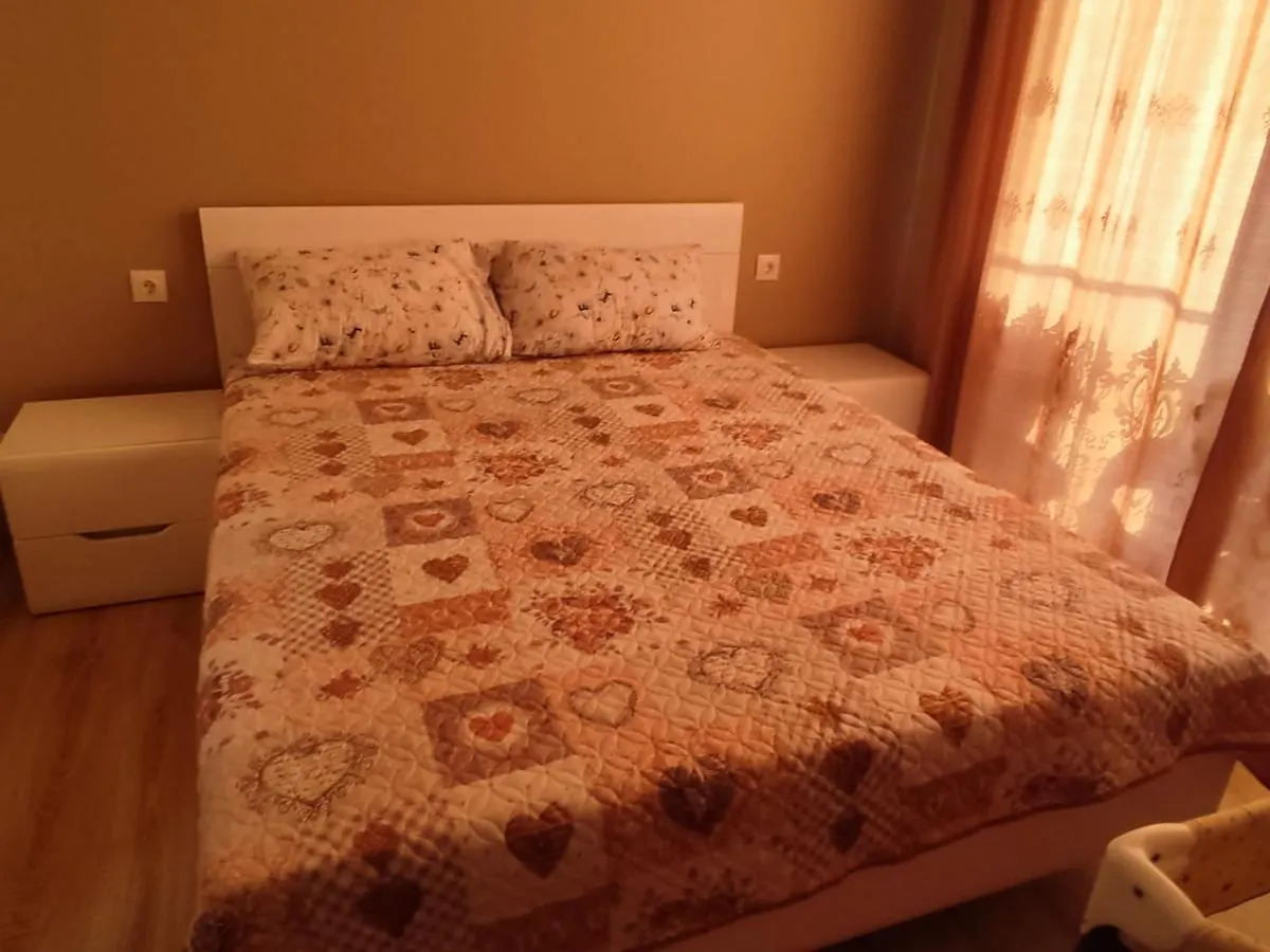 Mountain View Apartment 索菲亞