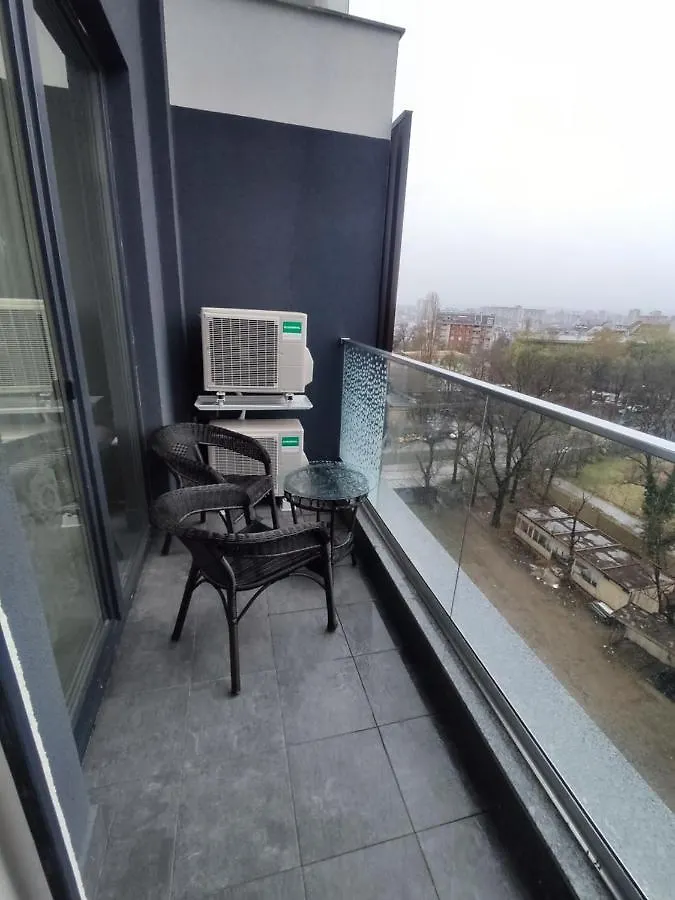 Mountain View Apartment 索菲亞 0*,