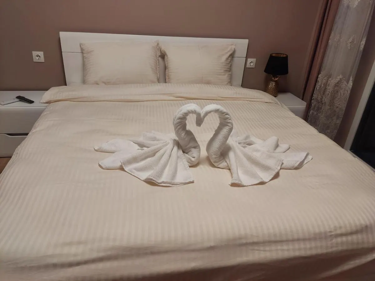 Mountain View Apartment 索菲亞