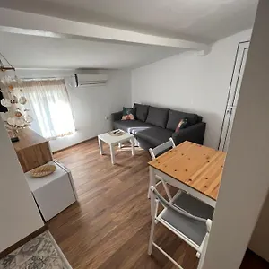  Apartamento The Rainbow 5