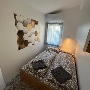  Apartamento The Rainbow 6
