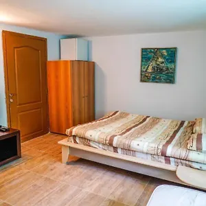  Apartamento Center 3